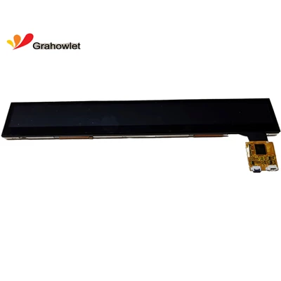 IPS Lcd панели 11 сенсордук экран 1280p менен